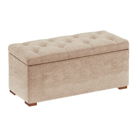 image-dd2c9add8a694ca48ff8e7a2a4b25965 image-dd2c9add8a694ca48ff8e7a2a4b25965