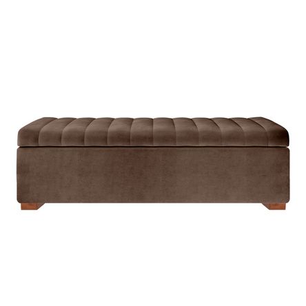 image-ed0633c81765499daa6a4749b5f05b76 image-ed0633c81765499daa6a4749b5f05b76