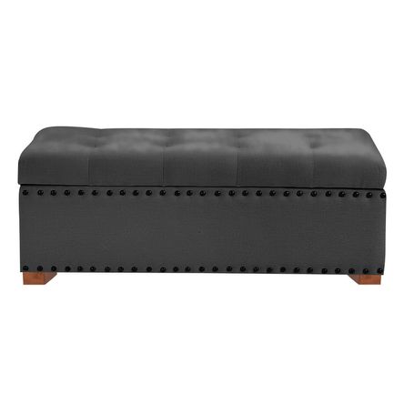 image-6665306a5d9c4bdd9bda22bef7384ae7 image-6665306a5d9c4bdd9bda22bef7384ae7