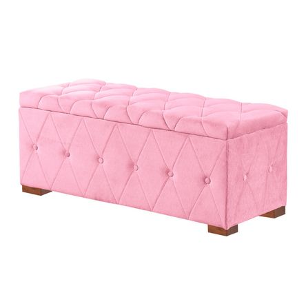 image-d173c8d1b3654a7f86392e898c4b7b1a image-d173c8d1b3654a7f86392e898c4b7b1a