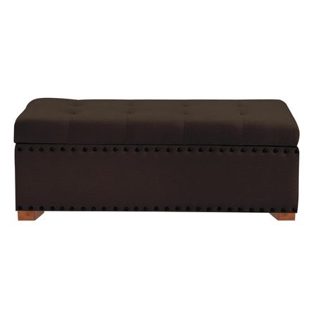 image-6d2f229524de431aa674074a43864732 image-6d2f229524de431aa674074a43864732