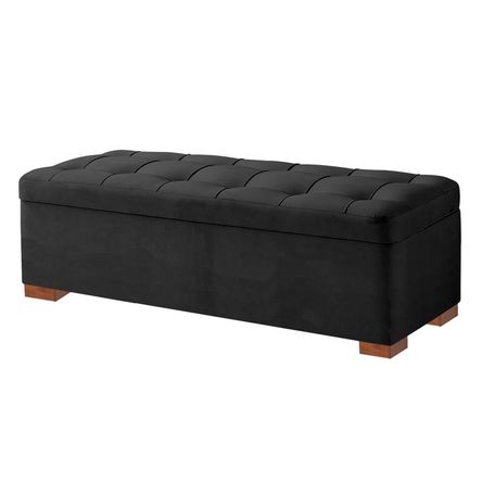 image-e36a7037bdc149b48fcd4a3901e3629b image-e36a7037bdc149b48fcd4a3901e3629b