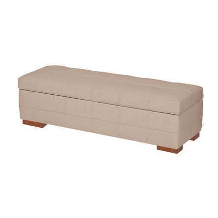 image-bc5280e96a904ee18ca9e2382bede892 image-bc5280e96a904ee18ca9e2382bede892