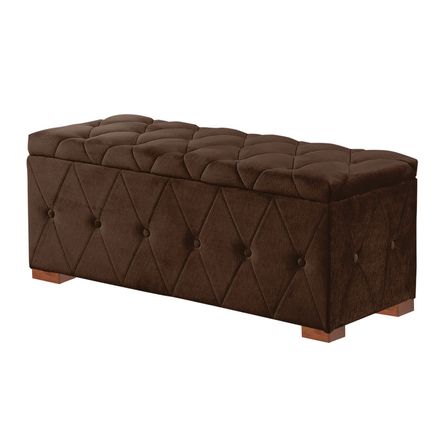 image-46a227560d9949be9a80dee7eba7d69f image-46a227560d9949be9a80dee7eba7d69f