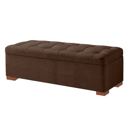 image-b87ec50b9be644f4bcdc9bee3204ea8f image-b87ec50b9be644f4bcdc9bee3204ea8f