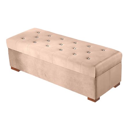 image-dcef5267508144dda4cccafa18bce74b image-dcef5267508144dda4cccafa18bce74b