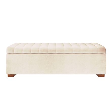 image-47cd1c110b1141d6a0b067d3ee7bf6ff image-47cd1c110b1141d6a0b067d3ee7bf6ff