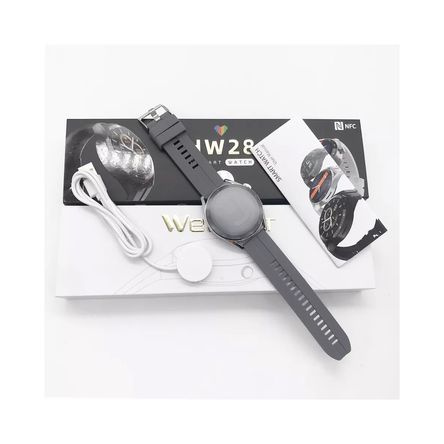 image-69cd99b0238c411fa7d677d24f1068b4 image-69cd99b0238c411fa7d677d24f1068b4