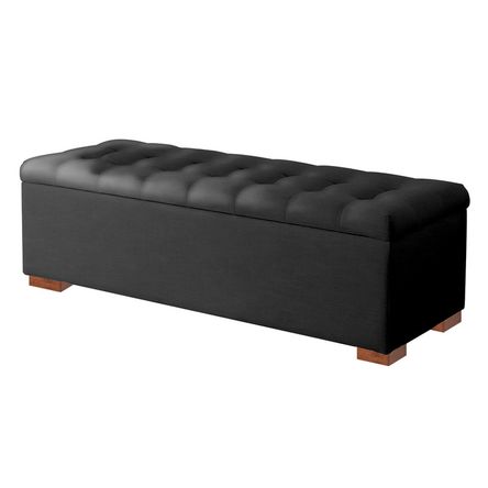 image-1f6db00ff3d5410f82dabb0c6c38ff4a image-1f6db00ff3d5410f82dabb0c6c38ff4a