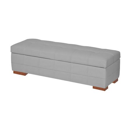 image-4c5f5791f7264ef894d46fd130f6afdf image-4c5f5791f7264ef894d46fd130f6afdf