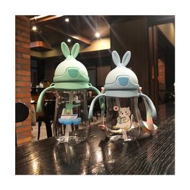 image-80c9678c26784dccb38aa92e27b368dd