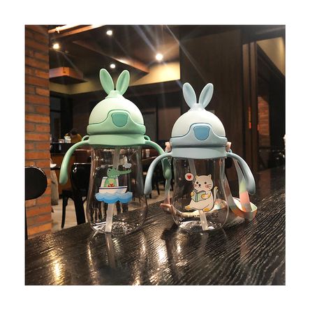 image-80c9678c26784dccb38aa92e27b368dd image-80c9678c26784dccb38aa92e27b368dd