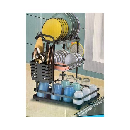 image-3726f3a14c30465a98c4d3379c313e45 image-3726f3a14c30465a98c4d3379c313e45