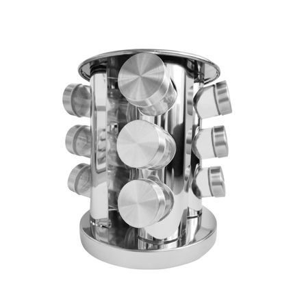 image-b2fc540275e849608ccc9dc3f72fc3ff image-b2fc540275e849608ccc9dc3f72fc3ff