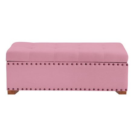 image-894bcf3bae0b4f1e971d62c5f3d70478 image-894bcf3bae0b4f1e971d62c5f3d70478