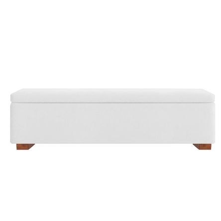 image-19b1588b9aed4bc886a8662be8209240 image-19b1588b9aed4bc886a8662be8209240