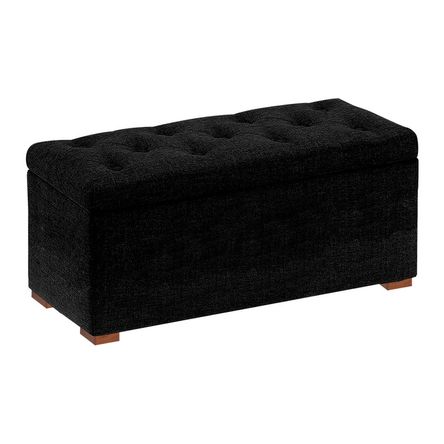 image-df07cb5bb9b94c11993df7f0efb5bb2c image-df07cb5bb9b94c11993df7f0efb5bb2c