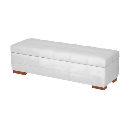 image-df48862418024a1d9a7baf71ca30ef3d image-df48862418024a1d9a7baf71ca30ef3d