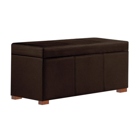 image-47ad3b9146ab4b57a4a5e1b9929fd76b image-47ad3b9146ab4b57a4a5e1b9929fd76b