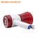 image-49c4d7263d2c485d8896be4e859db2b5