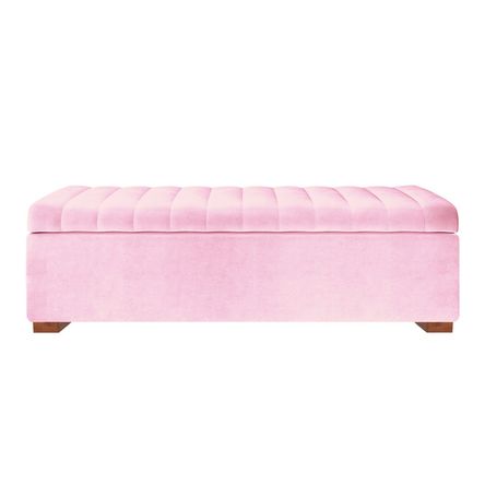 image-4c74c59104b7470f9ef114a70e97dd61 image-4c74c59104b7470f9ef114a70e97dd61