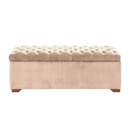 image-6322f50b184c4bb89b21865c53d762a4 image-6322f50b184c4bb89b21865c53d762a4