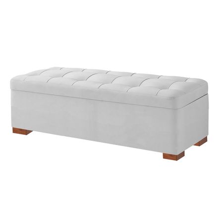 image-32940e2ad4874fb9bcbf783e3563dec2 image-32940e2ad4874fb9bcbf783e3563dec2