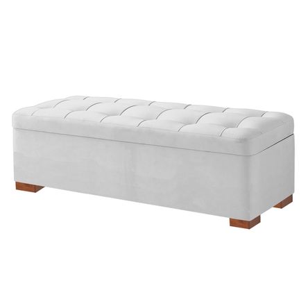 image-e50ea1042d1b403e9f15ccc9922b8eeb image-e50ea1042d1b403e9f15ccc9922b8eeb