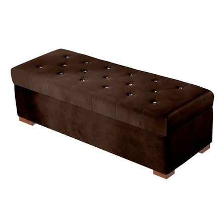 image-6571dfb6881c4d7ba820eeae6e8968a9 image-6571dfb6881c4d7ba820eeae6e8968a9