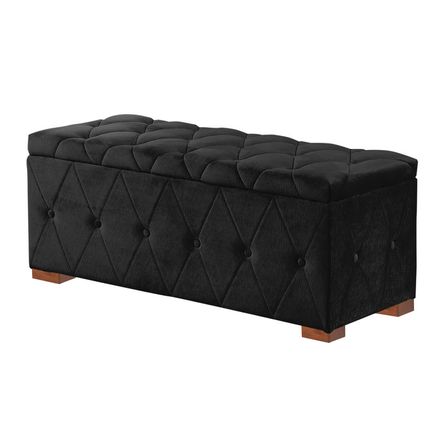 image-f908fbc712eb4d2ab934f96174d53c24 image-f908fbc712eb4d2ab934f96174d53c24