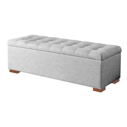 image-578c4ef56273403fa2a17fc70efde547 image-578c4ef56273403fa2a17fc70efde547