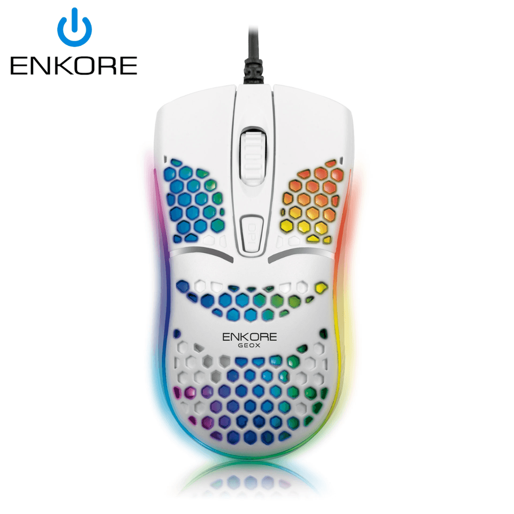 image-fd51c249c861469b87627e2c8d41f209 image-fd51c249c861469b87627e2c8d41f209