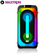 image-6f8f075970724a86a7daab5ec4fddac2