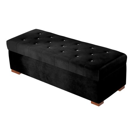 image-040b243f6ea747e8b27f5c075d03de5e image-040b243f6ea747e8b27f5c075d03de5e