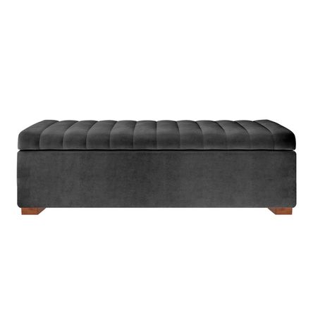 image-94d3501a6a294a45aae68347fb41de5a image-94d3501a6a294a45aae68347fb41de5a