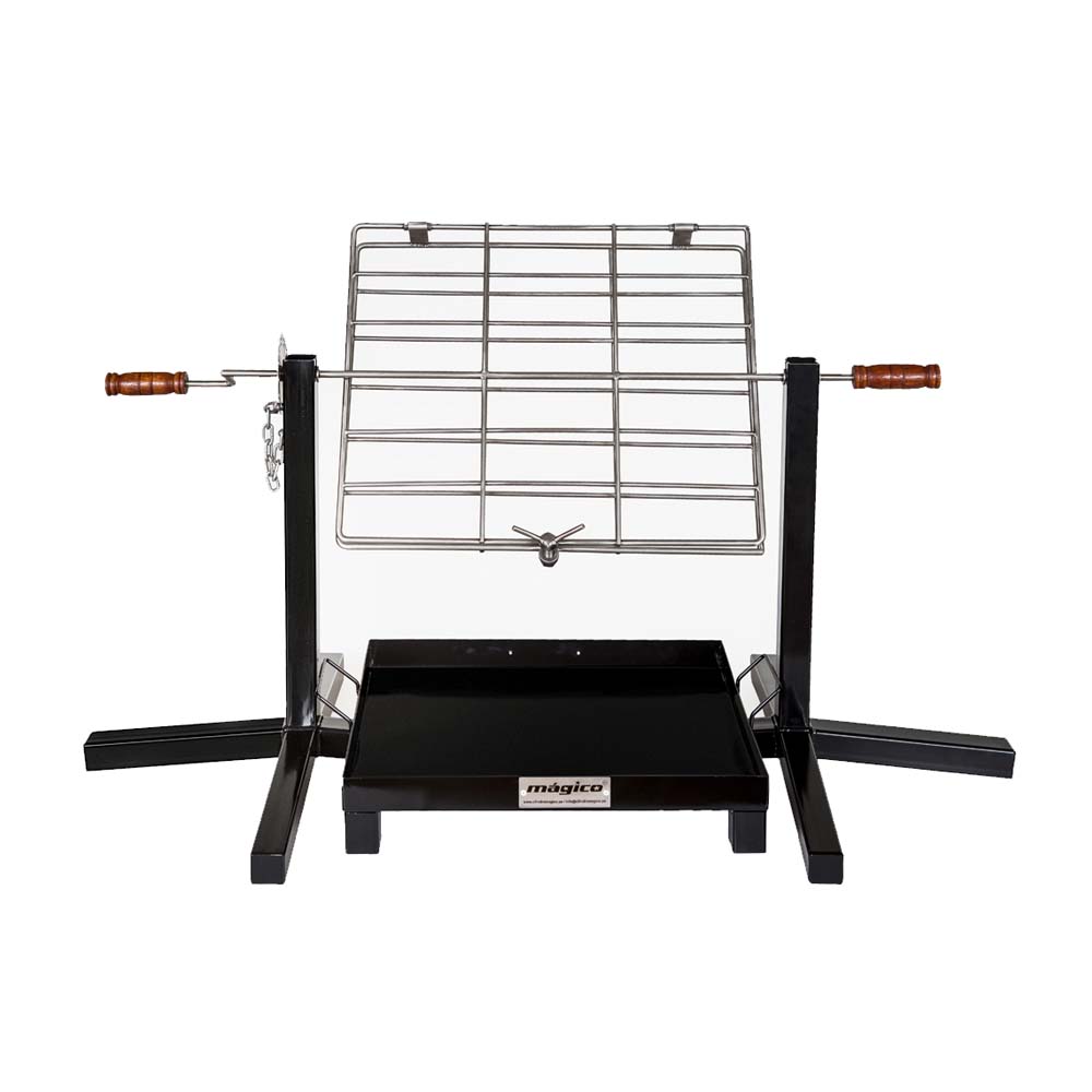 image-d1f35fa533a64d13bb80f7dede8ef9a4 image-d1f35fa533a64d13bb80f7dede8ef9a4