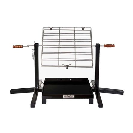 image-fddff6d192644044abd9b0c07619bebb image-fddff6d192644044abd9b0c07619bebb