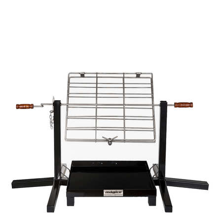 image-06ed98d262044a7384c861404d0a1e5b image-06ed98d262044a7384c861404d0a1e5b