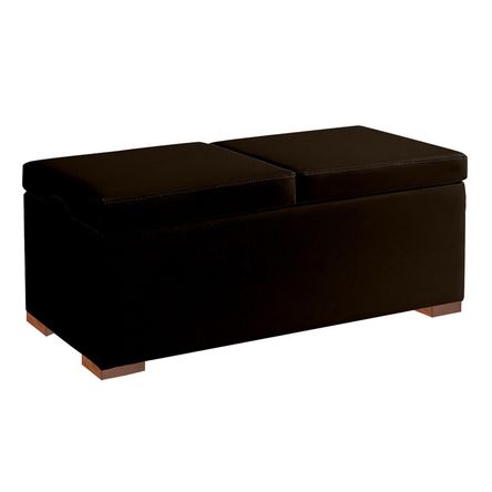 image-1d2a44e815cf4902ba4cc93378128f92 image-1d2a44e815cf4902ba4cc93378128f92