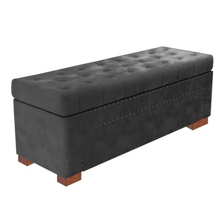 image-498db4a02b5e46c88aaf8e6cac1d170a image-498db4a02b5e46c88aaf8e6cac1d170a