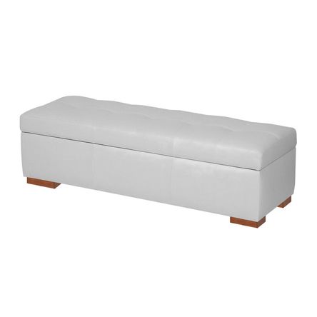 image-34de7f3c99554e2486bf8a1ded71c75d image-34de7f3c99554e2486bf8a1ded71c75d