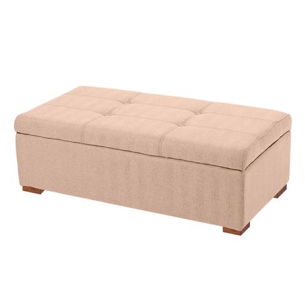 image-8aac20f144164c039bceeb4b458d5d98 image-8aac20f144164c039bceeb4b458d5d98