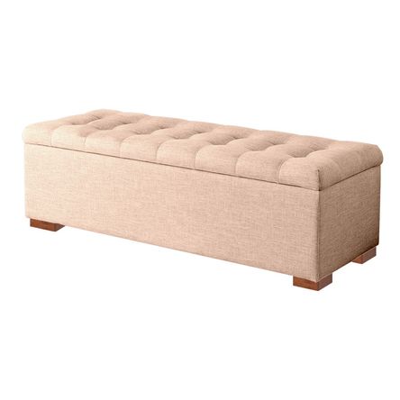 image-288a54f8b23746c981e0e4183e8084aa image-288a54f8b23746c981e0e4183e8084aa