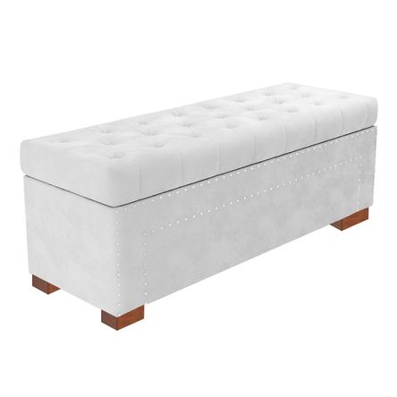 image-799712c02eca4901987f9a6d701891e6 image-799712c02eca4901987f9a6d701891e6