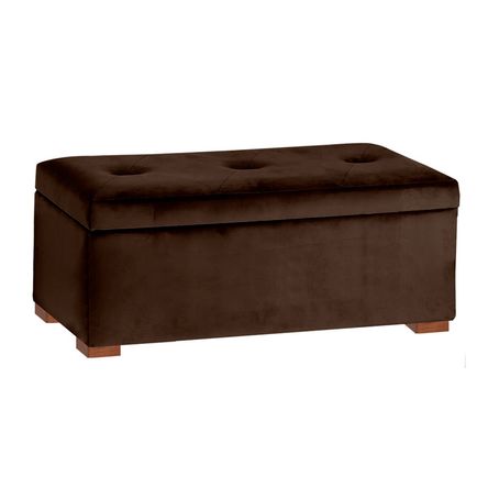 image-7b7fe1ad951b40868baf43c693c79cdc image-7b7fe1ad951b40868baf43c693c79cdc