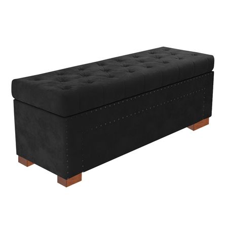 image-d4ab888ccedc46c082427234c6f8eeb6 image-d4ab888ccedc46c082427234c6f8eeb6