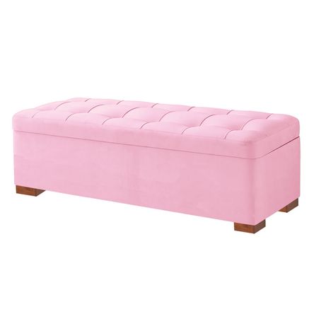 image-fd3ab61f98c0434585e47061f505c7ec image-fd3ab61f98c0434585e47061f505c7ec