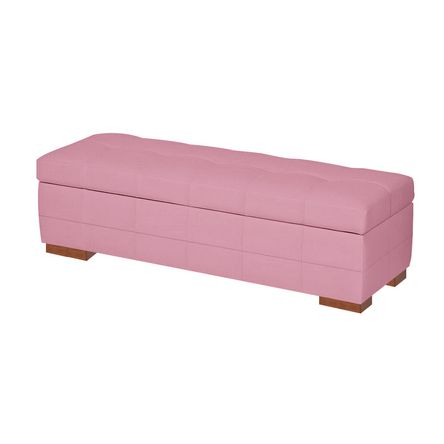 image-be8146411e2e447d8b72839be7d35fde image-be8146411e2e447d8b72839be7d35fde