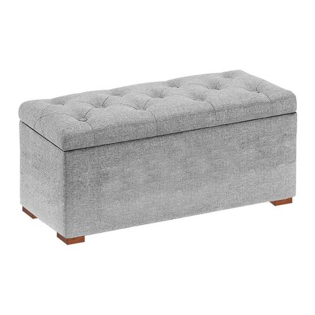 image-7e06bbdae5c348ffbce139035e57d5a0 image-7e06bbdae5c348ffbce139035e57d5a0