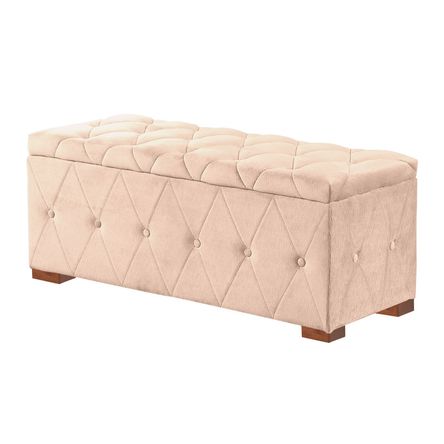 image-27966418a7834fcaa8273f204483bc18 image-27966418a7834fcaa8273f204483bc18